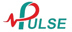 Pulse